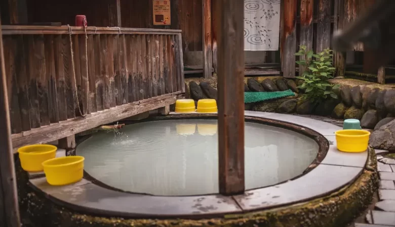 【栃木県】奥塩原新湯温泉 湯荘白樺 日帰り湯/泉質/アクセスなど